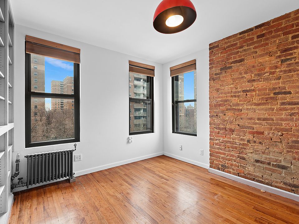 1st image of 347 E 5th St APT 10a