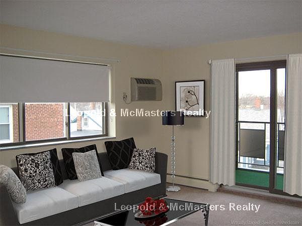 2nd image of 386 Massachusetts Ave #16G