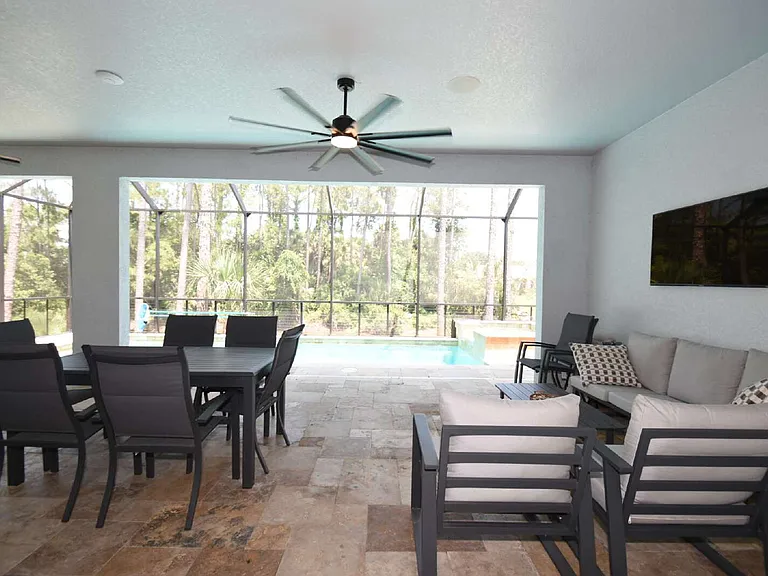 108 Plain View Dr — Photo 38