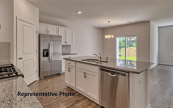 3rd image of 191 Marathon Ln #58