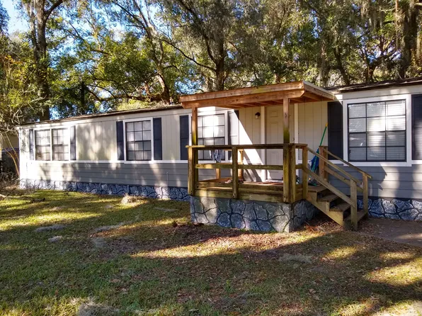 8047 Mariner St, Jacksonville, FL 32220