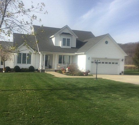 3rd image of 1023 Tipton Ln