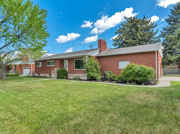 8947 S 500 E Unit B, Sandy, UT 84070