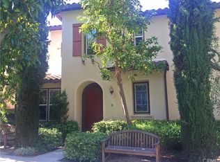 8 Tall Oak, Irvine, CA 92603