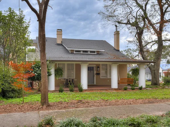 978 Heard Avenue, Augusta, GA 30904