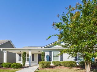 50 Brookline Pkwy, Covington, GA 30014