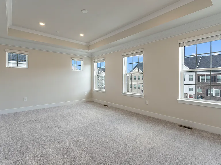 1749 Water Crossing Rd — Photo 18