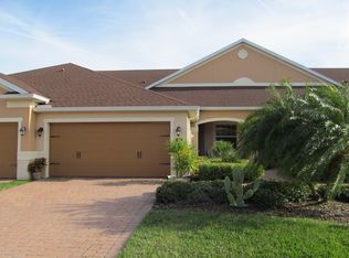 3605 Spencer Ln, Melbourne, FL 32940