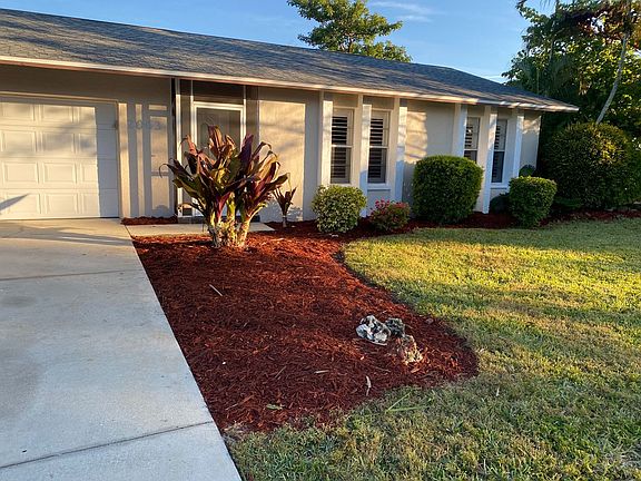 2nd image of 2063 Ottersrest Ln