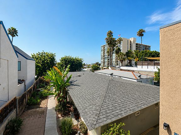 View from the deck 2