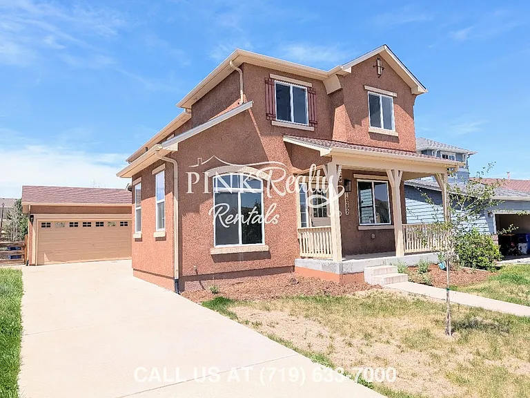 12252 Point Reyes Dr — Photo 38