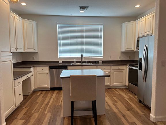 5th image of 4455 E Paradise Village Pkwy S APT 1060