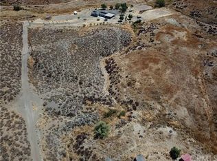 28490 Robert St, Perris, CA 92570