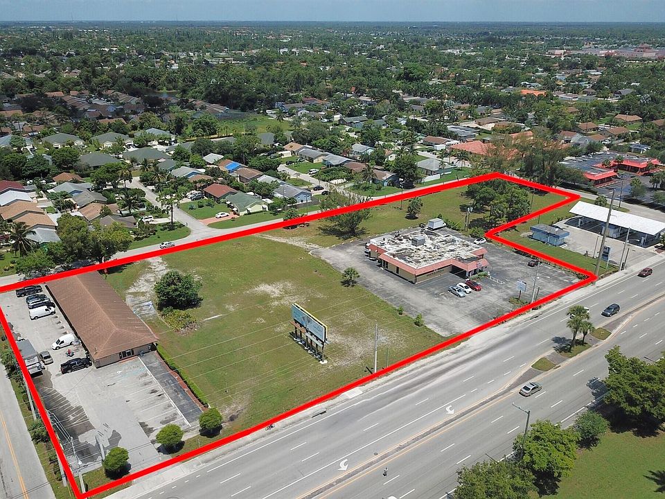 1st image of 3735 S Military Trail
