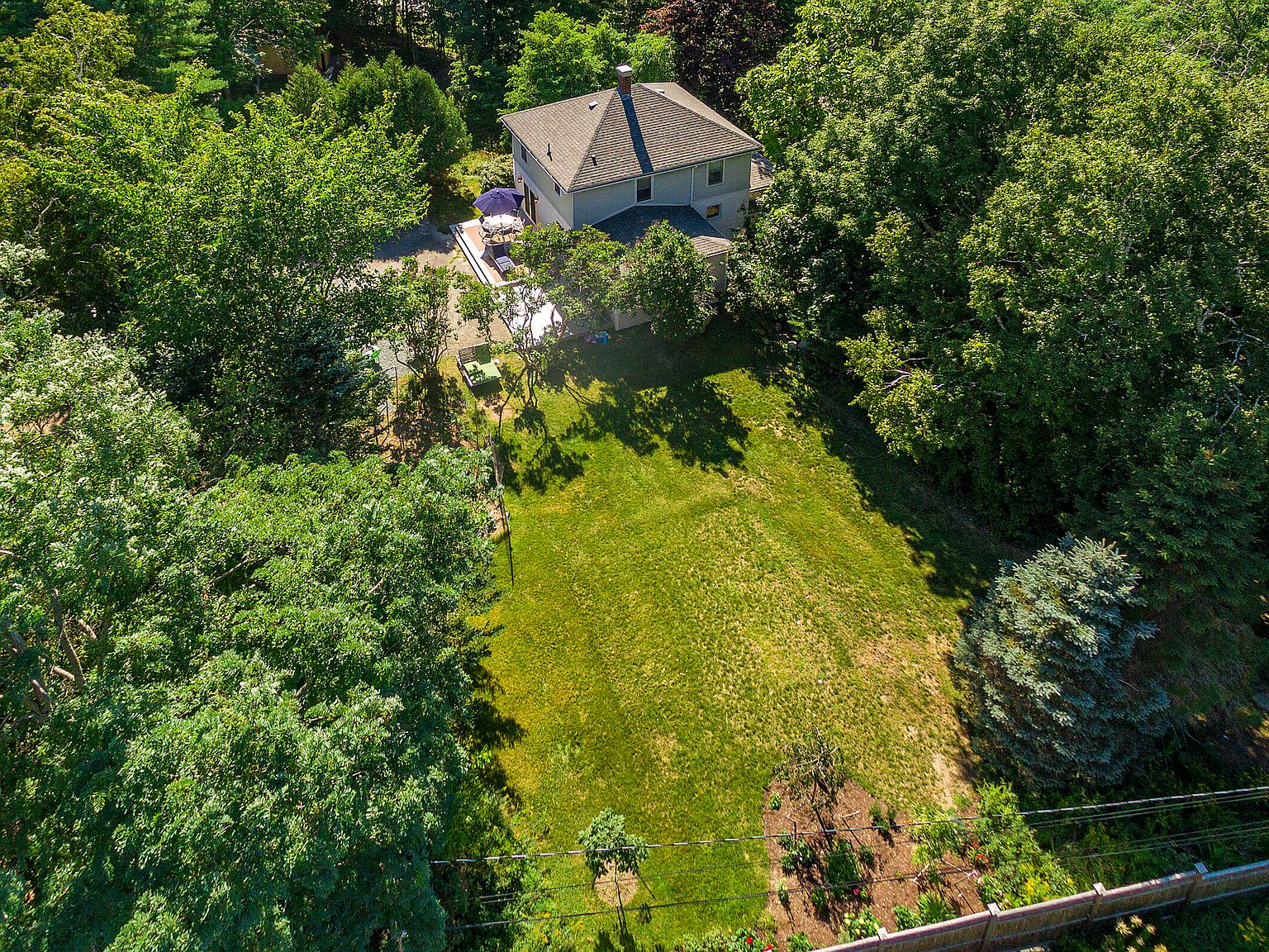 1 Pine Street Lot 2, Bar Harbor, ME 04609 MLS 1552170 Zillow