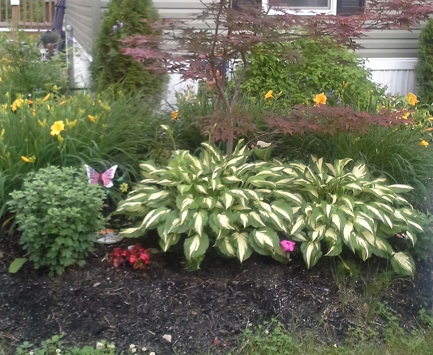 35 Lamplighter Acres, Fort Edward, NY 12828 Zillow