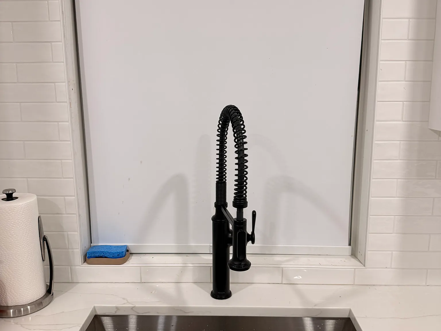 2 bed, $3,500 — Photo 4