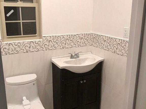 2nd image of 963 East 217 Street #2