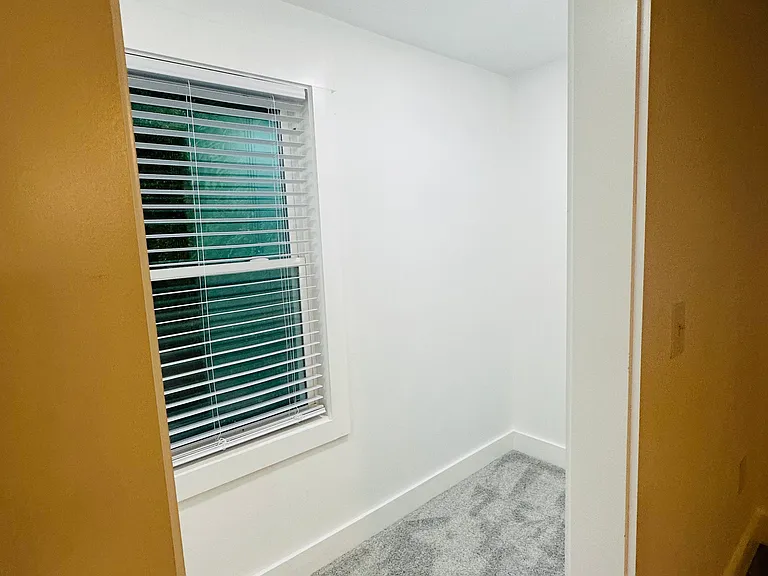 5111 Cypress Rd — Photo 29
