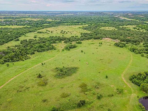 3rd image of 4 Mile Rd