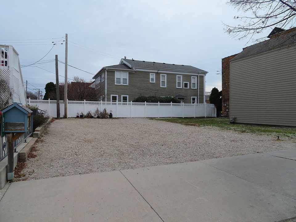 2nd image of 507 Liberty St