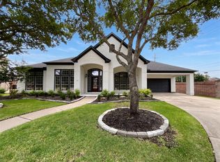 26319 Watercypress Ct, Cypress, TX 77433