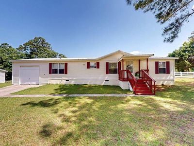 603 Covey Cir, Dothan, AL, 36305