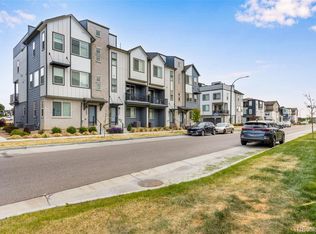 12331 W 57th Avenue, Arvada, CO 80002
