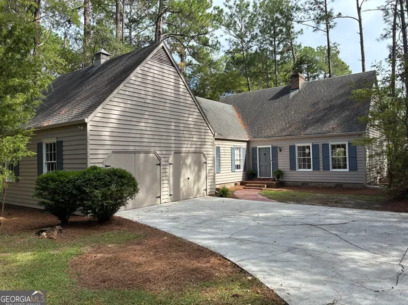 108 Dumbarton Dr, Statesboro, GA 30458