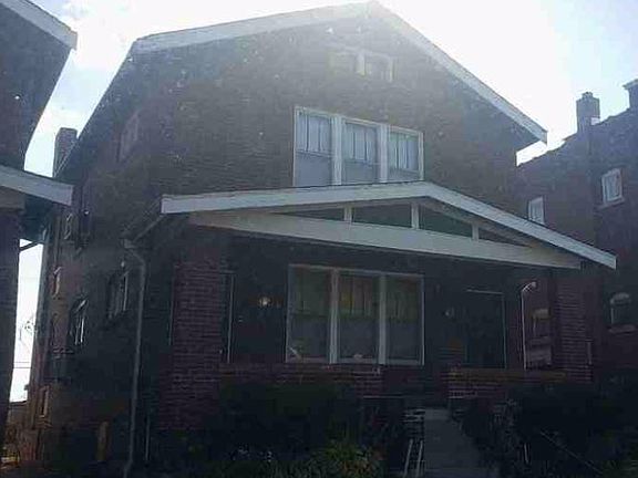 2nd image of 4272 Sacramento Ave