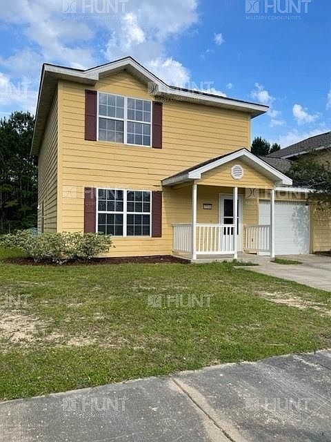 1st image of 7310 Pine Savanna Dr