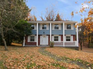 4371 Kilbert Dr, Allison Park, PA