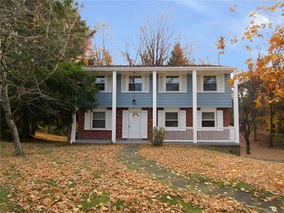 4371 Kilbert Dr, Allison Park, PA, 15101