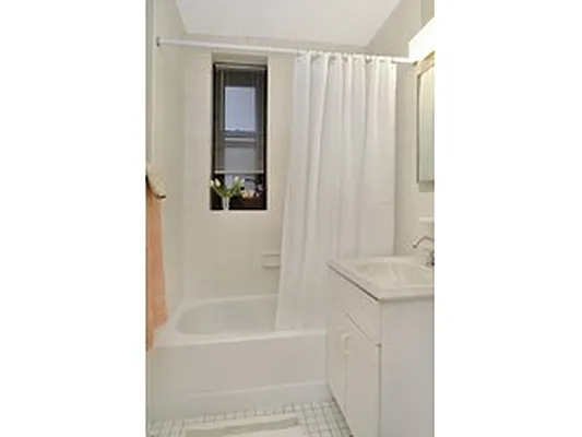 Sold by Corcoran | media 6