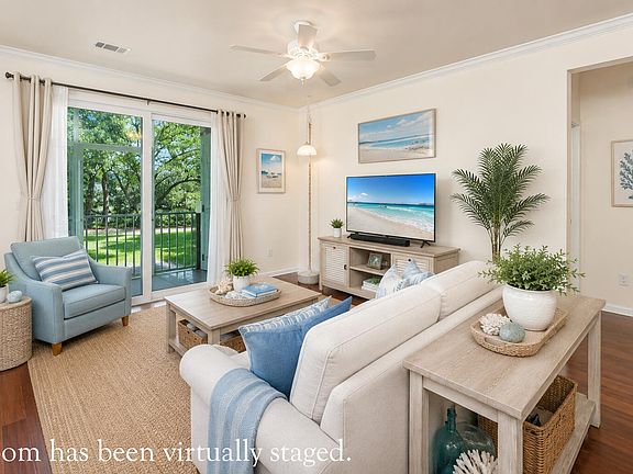 4th image of 130 River Landing Dr Unit 6103