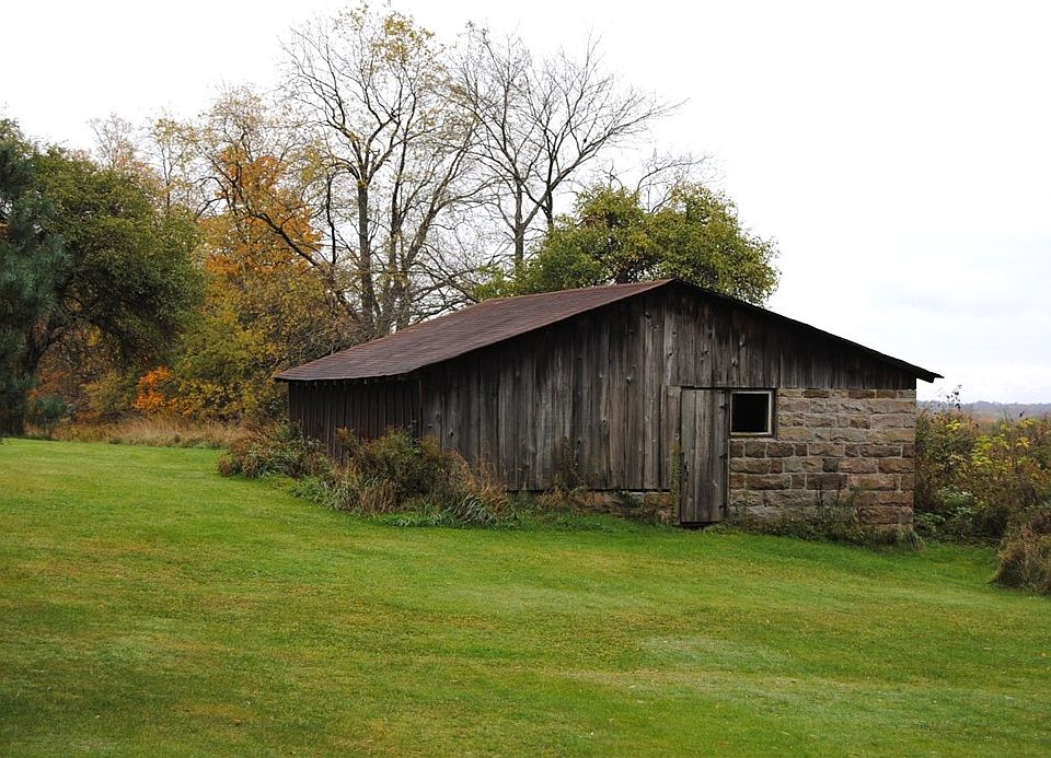 161 W Main St, Mount Jewett, PA 16740 Zillow