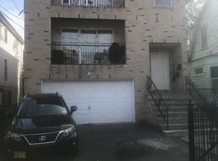 42 Wainwright St, Newark, NJ 07112