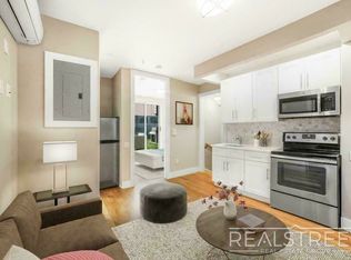 58 Lewis Ave #12, Brooklyn, NY 11206