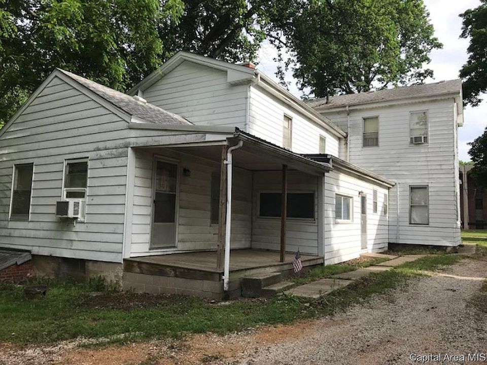 2nd image of 669 E State St