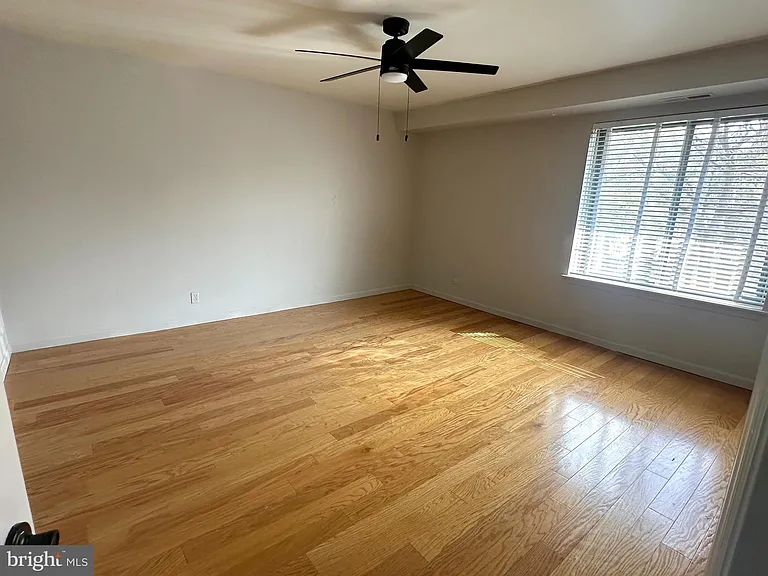 128 Kirkbride Rd #6 — Photo 6