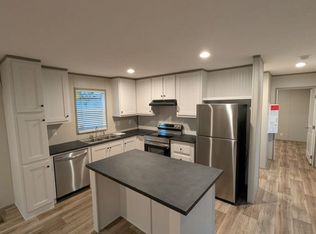 Cascade Village MHC, Tallahassee, FL 32305