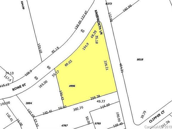 2nd image of 8160 Aeromarine Blvd