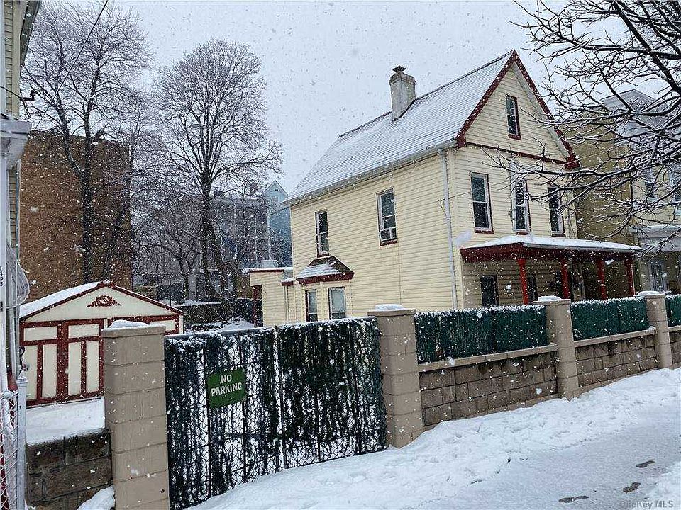 2nd image of 1496 Rosedale Ave