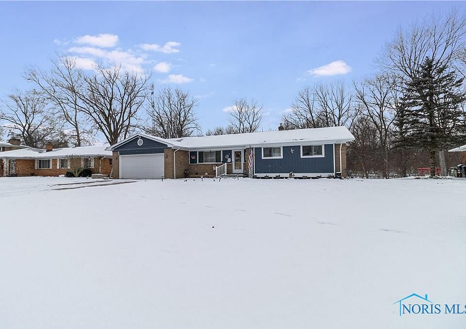 1st image of 6109 W Benalex Dr