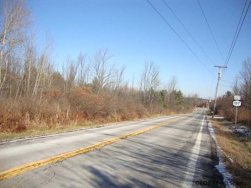 2nd image of 00 RT 157