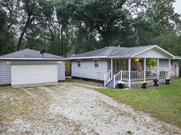 177 W 900 N, Wheatfield, IN 46392