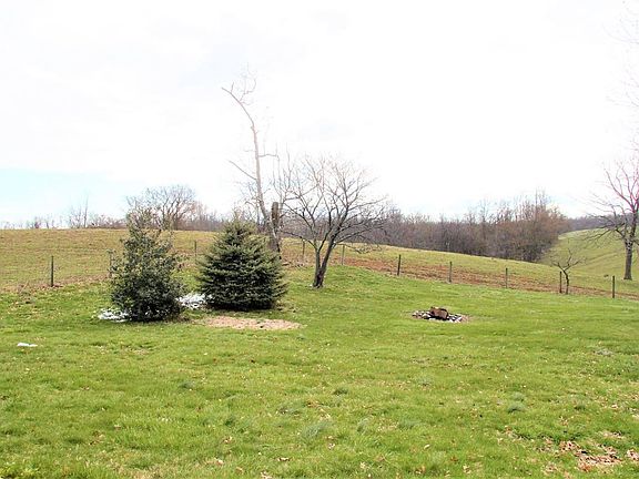 3rd image of 4491 Moorefield Rd