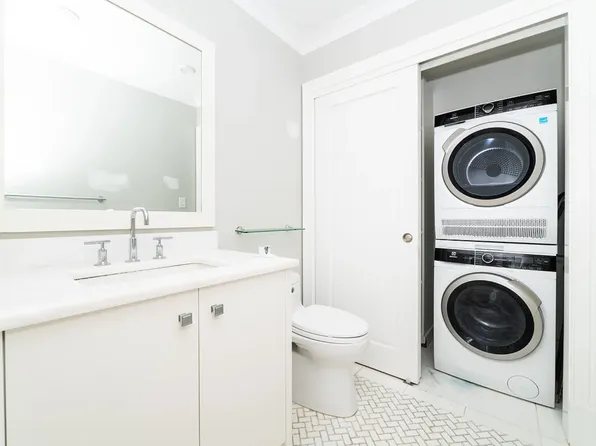 227 East 67th Street image 11 of 18