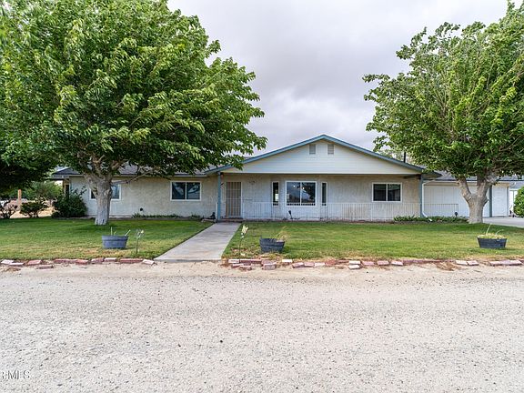 2nd image of 47038 4th St W
