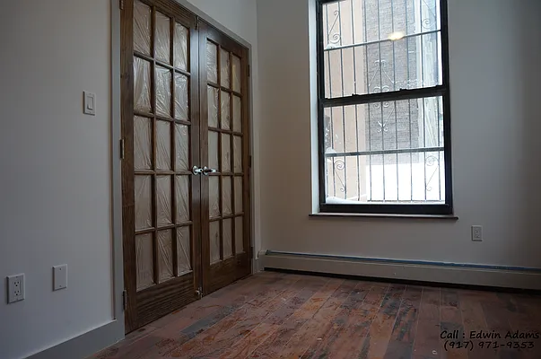 Rented by (Legacy) Brooklyn Rentals NYC | media 28